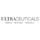 Ultraceuticals 品牌