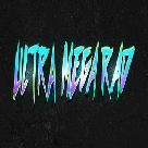 Ultra Mega Rad 品牌