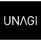 unagi scooters 品牌