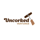 Uncorked Ventures 品牌