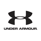 Under Armour CN Logo