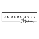 Undercover Mama 品牌