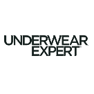 Underwear Expert 品牌