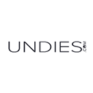 Undies.com 品牌