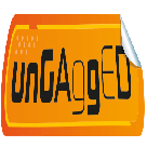 UnGagged 品牌