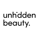 Unhidden Beauty 品牌