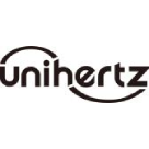 Unihertz 品牌