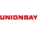 UNIONBAY 品牌