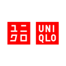 UNIQLO Canada 品牌