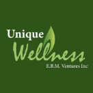 Unique Wellness 品牌