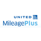 United Airlines MileagePlus - Points.com 品牌