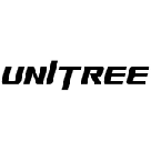 Unitree Robotics 品牌