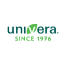 Univera 品牌