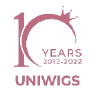 UniWigs  品牌