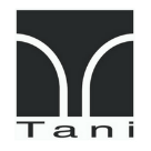 Tani USA 品牌