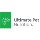 Ultimate Pet Nutrition 品牌
