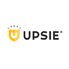 Upsie 品牌