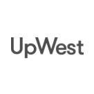 UpWest 品牌