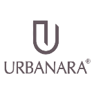 URBANARA 品牌