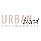 Urbankissed 品牌