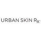 Urban Skin Rx 品牌