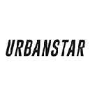 URBANSTAR 品牌