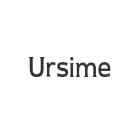 URSIME 品牌