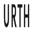 Urth 品牌