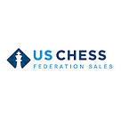 US Chess Sales 品牌