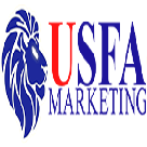 USFA Marketing 品牌