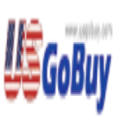 USGoBuy LLC 品牌