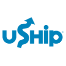 uShip 品牌