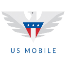US Mobile 品牌