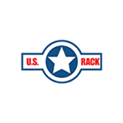 U.S. Rack 品牌