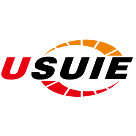 Usuie 品牌