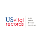 US Vital Records  品牌