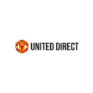 Manchester United Direct Store 品牌