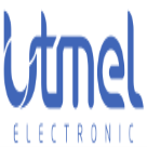 Utmel Electronic 品牌
