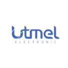 Utmel.com 品牌