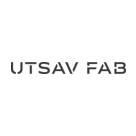 utsav fab 品牌