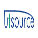utsource.net 品牌