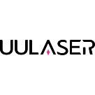 UUlaser 品牌