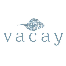 VacayStyle 品牌