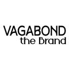 Vagabond Shoemakers 品牌