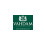 Vahdam 品牌