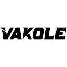 Vakole 品牌