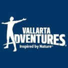 Vallarta Adventures 品牌