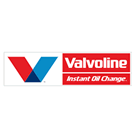 Valvoline Instant Oil Change 品牌