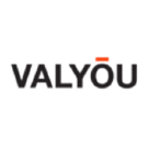 Valyou Furniture 品牌