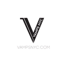 Vamps USA 品牌